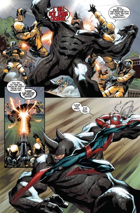 the clone conspiracy omega spoilers|Dead No More: The Clone Conspiracy .